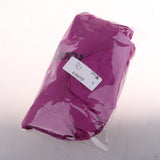 Maxbell Waterproof Dry Bag Storage Camping Rafting Kayaking Compression Sack  20L Purple