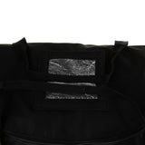 Maxbell Camping Tent Storage Backpack Travel Duffel for Sleeping Bag Blanket 50L