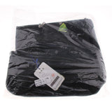 Maxbell Camping Tent Storage Backpack Travel Duffel for Sleeping Bag Blanket 50L