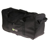 Maxbell Camping Tent Storage Backpack Travel Duffel for Sleeping Bag Blanket 50L