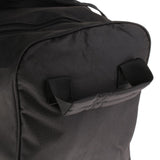 Maxbell Camping Tent Storage Backpack Travel Duffel for Sleeping Bag Blanket 50L