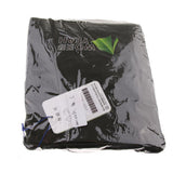 Maxbell Outdoor Travel Duffel Bag Camping Equipment Zipper Storage Bag army green L