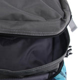 Maxbell Roller Inline Skates Backpack Skating Shoes Boots Storage Carry Bag Camo