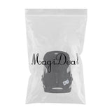 Maxbell Waterproof Roller Skate Backpack for Inline Skating Bag for Kids and Adults