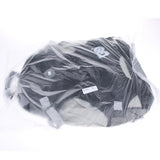 Maxbell Waterproof Roller Skate Backpack for Inline Skating Bag for Kids and Adults