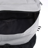 Maxbell Waterproof Roller Skate Backpack for Inline Skating Bag for Kids and Adults
