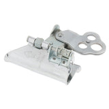 Maxbell Fall Protection 16-20mm Rope Grab with Connecting Eye