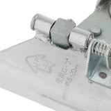 Maxbell Fall Protection 16-20mm Rope Grab with Connecting Eye
