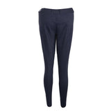 Maxbell Unisex Horse Riding Pants Jodhpurs Cotton Equestrian Breeches Trousers 25