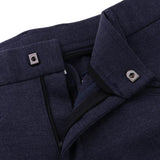Maxbell Unisex Horse Riding Pants Jodhpurs Cotton Equestrian Breeches Trousers 25