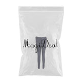 Maxbell Unisex Horse Riding Pants Jodhpurs Cotton Equestrian Breeches Trousers 25