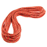 Maxbell 6mmx30m Climbing Safety Auxiliary Rope Static Cord Rescue Mountain Orange