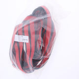 Maxbell 22KN Climbing Sling Fall Protection Rescue Safe Webbing Strap Belt Rope red