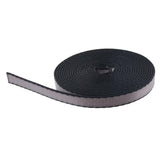 Maxbell 22KN Climbing Sling Fall Protection Rescue Safe Webbing Strap Belt Rope gray