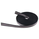 Maxbell 22KN Climbing Sling Fall Protection Rescue Safe Webbing Strap Belt Rope gray