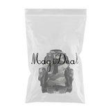 Max Roller Inline Skates Backpack Skate Skating Shoes Carrying Bag Camo
