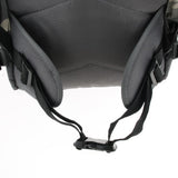 Max Roller Inline Skates Backpack Skate Skating Shoes Carrying Bag Camo
