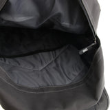 Max Roller Inline Skates Backpack Skate Skating Shoes Carrying Bag Blue Camo