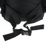 Max Roller Inline Skates Backpack Skate Skating Shoes Carrying Bag Black B