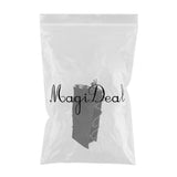 Maxbell Military Molle Tactical Travel Water Bottle Flask Pouch Carry Bag Case Black