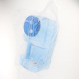 Maxbell Portable Drinking Water Storage Bucket Water Tank Container Bottle Carrier