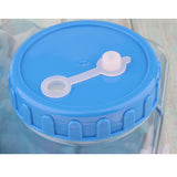 Maxbell Portable Drinking Water Storage Bucket Water Tank Container Bottle Carrier