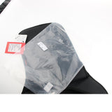 Maxbell Anti-Thief Hidden Security Bag Underarm Shoulder Armpit Messenger Bag Black 1-Left