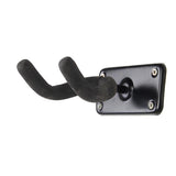 Maxbell 1Set Skateboard Hanger Wall Mount Hook Stand Storage Clip Display Rack