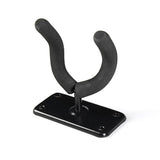 Maxbell 1Set Skateboard Hanger Wall Mount Hook Stand Storage Clip Display Rack