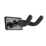 Maxbell 1Set Skateboard Hanger Wall Mount Hook Stand Storage Clip Display Rack