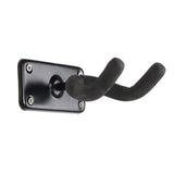 Maxbell 1Set Skateboard Hanger Wall Mount Hook Stand Storage Clip Display Rack