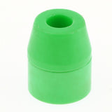 Maxbell 10pcs Skateboard Longboard Truck Bushings Pivot Cups Set Blue 90A