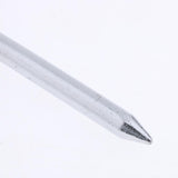 Maxbell 4Pcs Heavy Duty Tent Pegs Tents Marquee Tarpaulin Ground Stakes 30cm