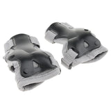 Maxbell Wristguard Protective Gear Multi Sport Protection for Snowboarding, Skating M