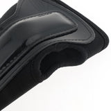 Maxbell 1 Pair Wrist Guard Brace Support Protection Glove for Outdoor Skating M