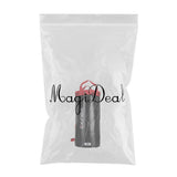 Maxbell Mountaineering Rock Climbing Rope Storage Bag Backpack Drawstring Pouch 30L
