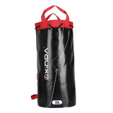 Maxbell Mountaineering Rock Climbing Rope Storage Bag Backpack Drawstring Pouch 30L