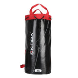 Maxbell Mountaineering Rock Climbing Rope Storage Bag Backpack Drawstring Pouch 30L