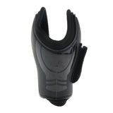 Maxbell 1 Pairs Horse Leg Boots Hind Leg Fetlock Boots Protection Equestrian  Black
