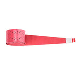 Maxbell Archery Absorb Sweat Band Bow Riser Handle Grip Tape Nonslip Stretchy Red