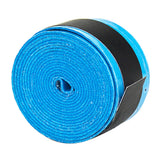 Maxbell Archery Absorb Sweat Band Bow Riser Handle Grip Tape Nonslip Stretchy Blue