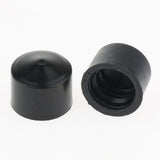 Maxbell Skateboard Rebuild Kit Bushings Washers Pivot Cups for 2 Trucks 5in Green