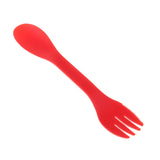 Maxbell Collapsible Camping Bowl 850ml Outdoor Silicone Hiking Travel Bowl Red