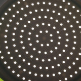 Maxbell Camping Hiking Collapsible Colander Kitchen Folding Strainer Basket Basin Green