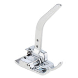 Maxbell Home Sewing Machine Multi-Function Imitation Synchronized Feed Pressure Foot