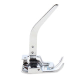 Maxbell Home Sewing Machine Multi-Function Imitation Synchronized Feed Pressure Foot