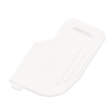 Maxbell Sewing Machine Cover Plate Suitable for Brother BC2500, BM3500, BX2925PRW, CE1100PRW, CE4000, CE5000, CE5000PRW, CE5500