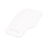 Maxbell Sewing Machine Cover Plate Suitable for Brother BC2500, BM3500, BX2925PRW, CE1100PRW, CE4000, CE5000, CE5000PRW, CE5500