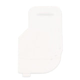 Maxbell Sewing Machine Cover Plate Suitable for Brother BC2500, BM3500, BX2925PRW, CE1100PRW, CE4000, CE5000, CE5000PRW, CE5500