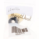 Maxbell 1 Piece Sewing Machine Part Lower Shaft Gear for Janome # 735095003